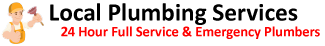 Rancho Cordova CA 24 Hour Plumbers